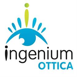 Ottica Ingenium - I Junior