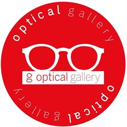 Optical Gallery