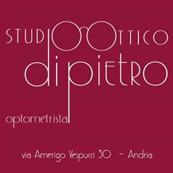 Studio Ottico Di Pietro
