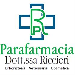 Parafarmacia Dott.ssa Riccieri Serena