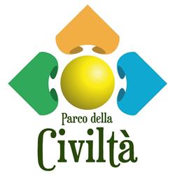 Parco della Civiltà