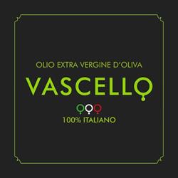 Oleificio Vascello