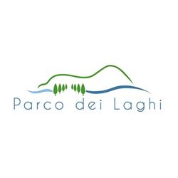 Parco dei Laghi