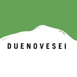 DueNoveSei