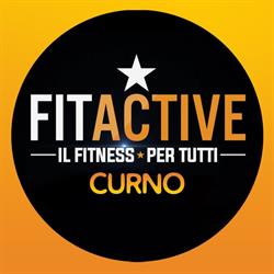 FitActive
