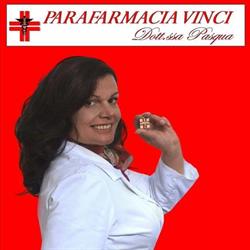 Parafarmacia Vinci