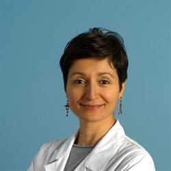 Nutrizionista Dott.ssa Monia Lattanzi