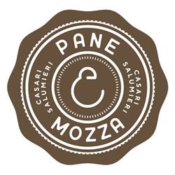 Pane e Mozza