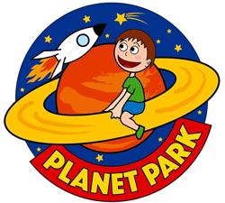 Planet Park Parco Giochi