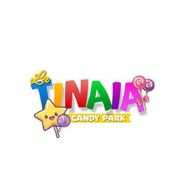 La Tinaia Parco Giochi