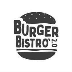 Burger Bistrò 2.0