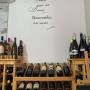 Gallery Professionale