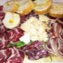 Gallery Professionale