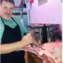 Gallery Professionale