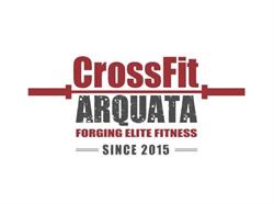 CrossFit Arquata Scrivia
