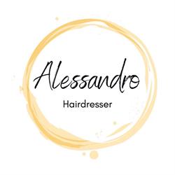 Alessandro Hairdresser
