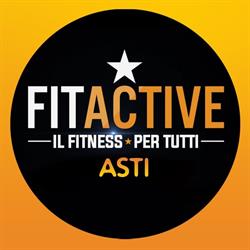FitActive