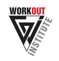 Workout Institute