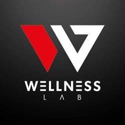 WellnessLab