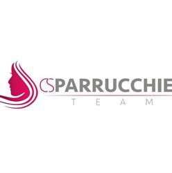 CS Parrucchieri Team