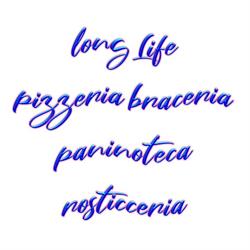 LongLife