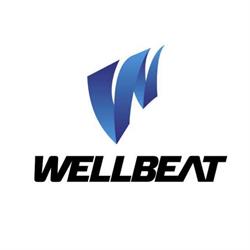 Wellbeat