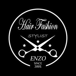 Hair Fashion