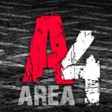 AREA4 asd