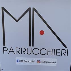 MA Parrucchieri sceglie bn1