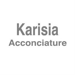 Karisia Acconciature