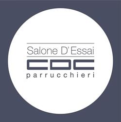 Centro Degradè Conseil Federica Visani