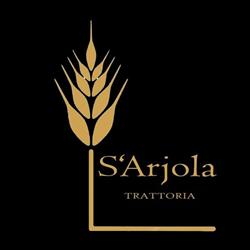 S'Arjola