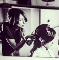 Denise Coiffeuse