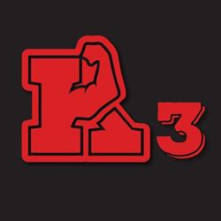 K3 fitness