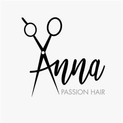 Anna Passion Hair