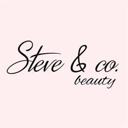 Steve & Co.
