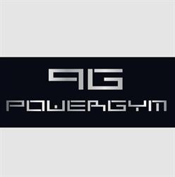 Powergym