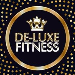 De-Luxe Fitness