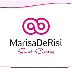 Marisa De Risi Wedding and Event Creator