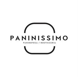 Paninissimo
