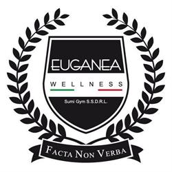 Euganea Wellness
