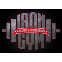 Iron Gym S.S.D.