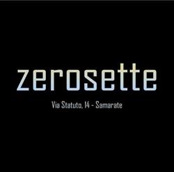 Pub Zerosette