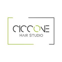 Ciccone Hair Studio
