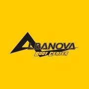 Body Center Albanova