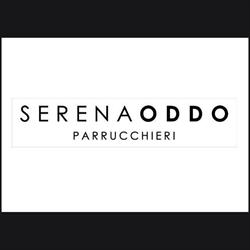 Serena Oddo Parrucchieri