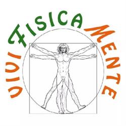 Palestra Vivi FisicaMente