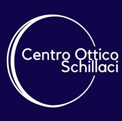 Centro Ottico Schillaci