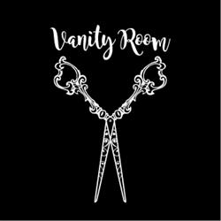 Vanity Room Portogruaro