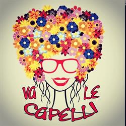 Vale Capelli